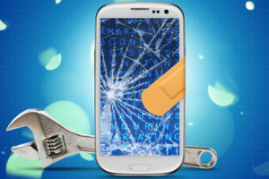 ¿Cómo dañar un celular sin que se den cuenta? - Descomponer sin dejar rastro