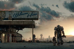 Cómo Descargar Fallout 4 para Android Gratis
