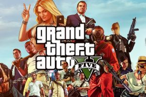 Cómo Descargar GTA 5 para Android Completamente Gratis