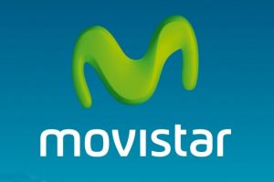 Cómo Tener Internet Gratis de Movistar Colombia 2022
