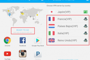 Cómo Tener Internet Gratis Tigo El Salvador 2021