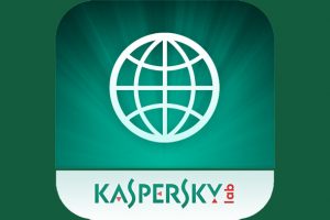 Descargar los mejores navegadores para Windows Phone