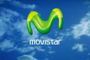 Cómo configurar el APN Movistar para Tener Internet Gratis