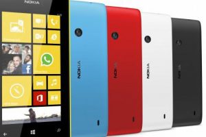 descargar whatsapp messenger gratis para nokia lumia 520