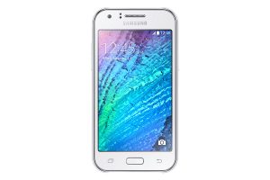 Cómo Rootear un Samsung Galaxy J1 SIN PC