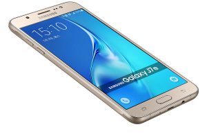 Solución a Samsung Galaxy J7 no reproduce vídeos