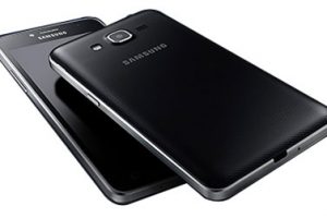 Trucos, tips y consejos para tu Samsung Galaxy J2 Prime