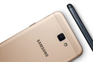Samsung J5 2016 vs Samsung J5 Prime. Principales diferencias