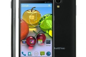 Tutorial para hacerle Hard Reset a Samsung S5 chino