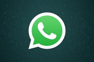 WhatsApp Plus: ¿Quién está en línea?