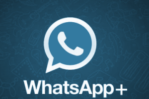 ¿Por Qué NO Puedo Instalar WhatsApp Plus? Te Enseñamos Cómo Hacerlo