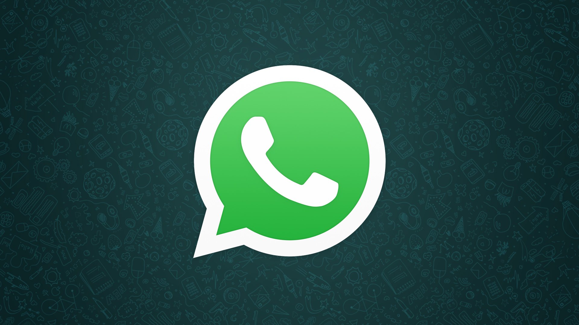 WhatsApp Plus ¿Quién está en línea? Mira Cómo Hacerlo