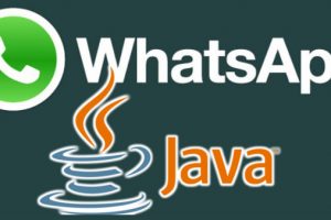 Cómo Descargar e Instalar WhatsApp Java