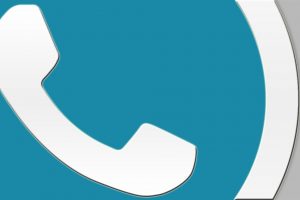 ¿Por Qué NO Aparece WhatsApp Plus en la Play Store?