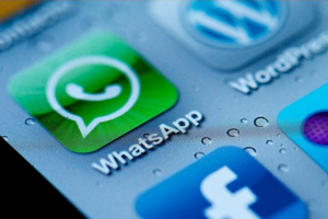¿Se puede verificar WhatsApp sin código de verificación? Te enseñamos como