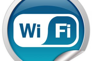 Cómo Conectar a Wifi SIN Contraseña en Android