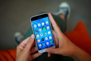 Cómo actualizar Android 6.0 MarshMallow y Android 7.0 Nougat para móviles Samsung Galaxy