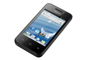 Cómo Puedes Aumentar la Memoria Interna del Huawei Y220