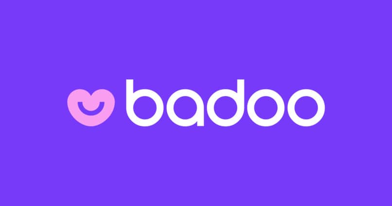 tener creditos gratis en badoo
