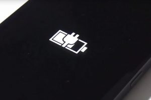 Conoce las Verdades Acerca de Cargar una Batería Nueva de Celular