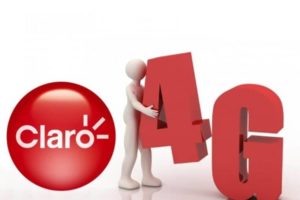 Cómo Activar los Datos Móviles Android en Claro - En El Salvador, Argentina y Chile