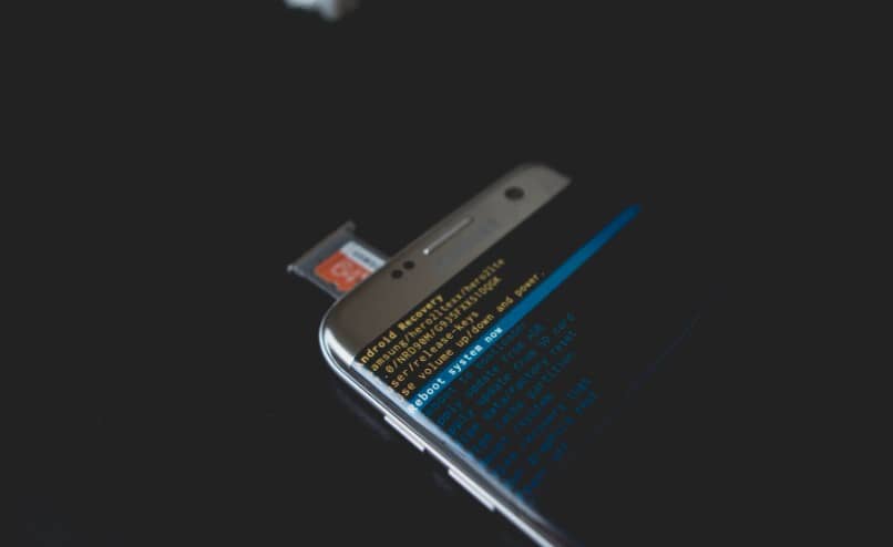 identificar galaxy s7 made vietnam falso 