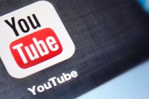 Cómo Descargar YouTube para Nokia Asha 503