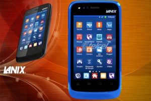 Como Rootear el Lanix Ilium S100, S105 y S115 [Rápido y Fácil]