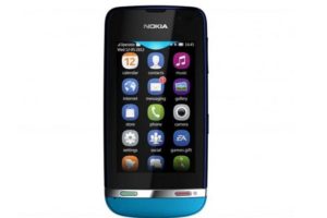 Cómo descargar e instalar Instagram para Nokia Asha 300, 302, 303, 306 y 311