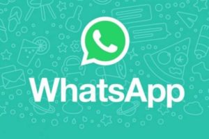 Cómo actualizar WhatsApp y resolver problema 'Sin espacio suficiente' ¡Muy fácil!