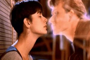 Las mejores películas románticas y de amor para ver en San Valentín en pareja