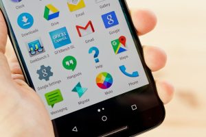 Cómo Rootear el Motorola Moto X Style XT1572 y XT621 Paso a Paso