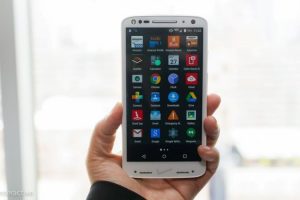 Cómo Rootear el Motorola Moto G Turbo y Motorola Droid Turbo 2 Fácilmente