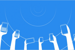 Las mejores aplicaciones para Internet Gratis 2022