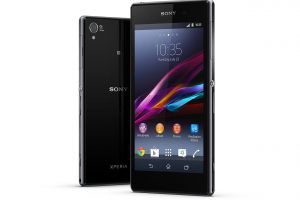 Cómo Cambiar la Pantalla de un Sony Xperia Z1 y Z3 Fácilmente