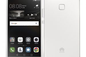 Cómo Eliminar los Virus de un Móvil Huawei