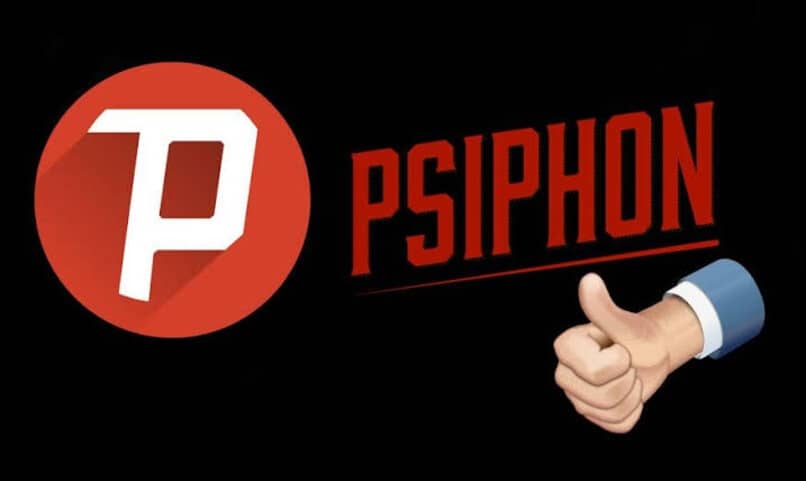 como aumenta a velocidade do psiphon vpn