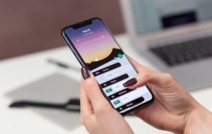 eliminar ventanas de anuncios en android
