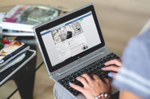 ocultar notificaciones de cumpleaños en facebook