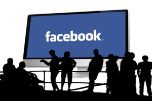 ¿Cómo activar mi cuenta de Facebook desactivada temporalmente? - Celular y PC