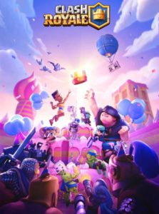 cómo resolver problemas de compatibilidad con clash royale