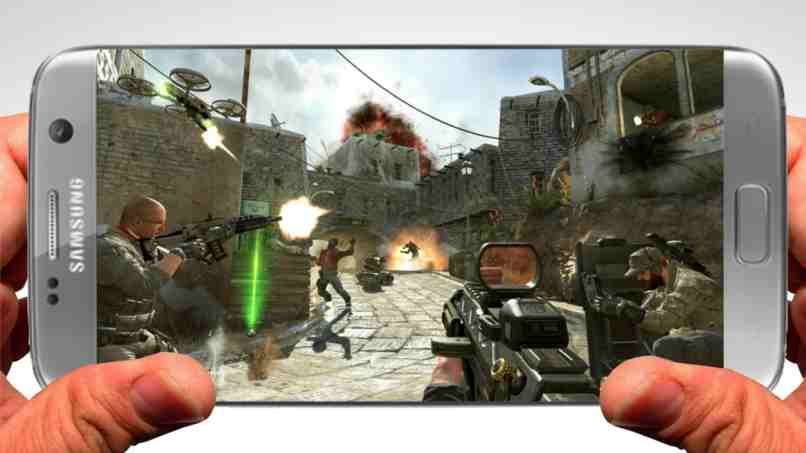 xbox playstation wii