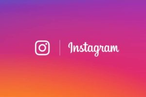 Cómo eliminar o borrar las sugerencias y el historial de búsqueda de Instagram