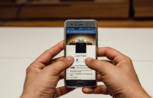 evitar notificaciones de cumpleaños en facebook