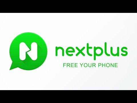 download nextplus