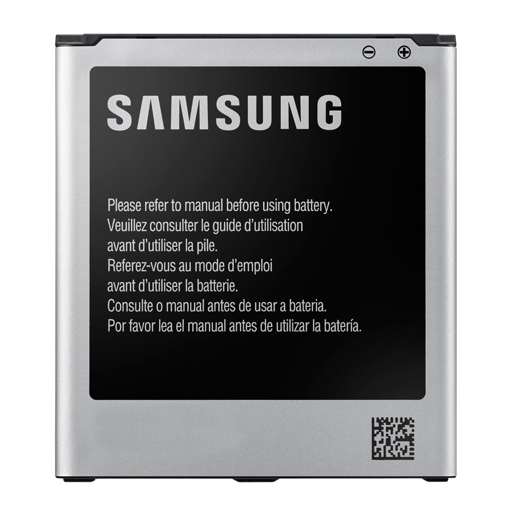 La Bateria De Mi Samsung Se Descarga Rapido Bateria Dura Muy Poco