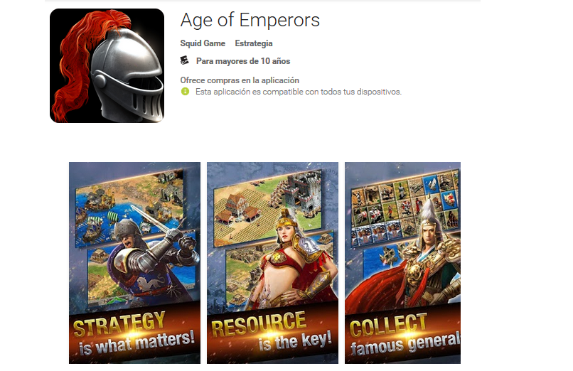 Juegos Parecidos A Age Of Empires Para Pc Tengo Un Juego Algo tipo Age