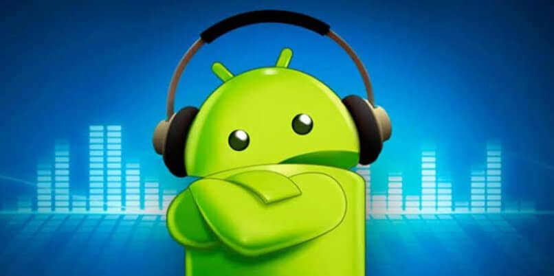 fanaticos subir volumen escuchar