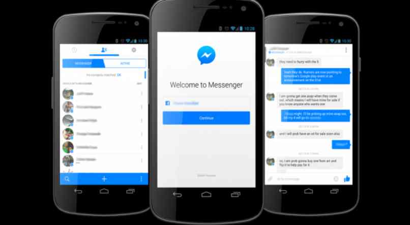 disponible todas plataformas