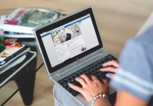 descargar gif desde google al movil